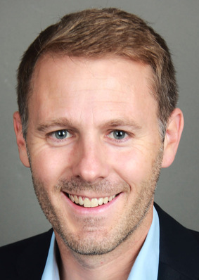 Seit dem 1. Mai 2025 ist Matthias Kern Leiter der Fischer Kälte-Klima Niederlassung Freiburg.