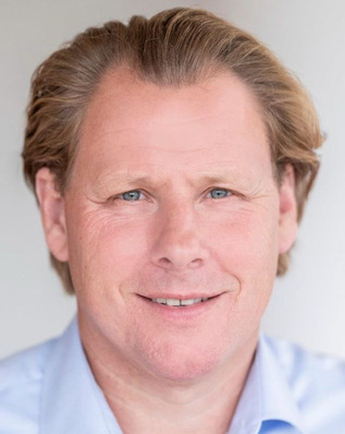 Daniel Berresch (51) hat bereits im Februar 2025 die Position des Vertriebsleiters Deutschland Mitte der Frigotechnik Handels-GmbH übernommen.