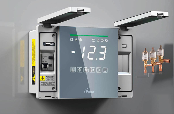 © Bild: CI GmbH Control Instruments