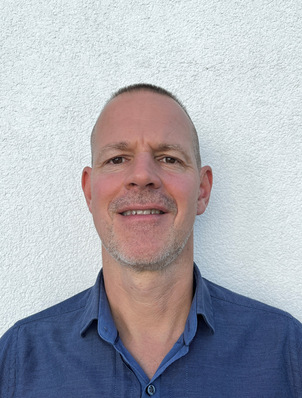 © Keller / GB Kälte