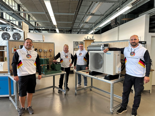 © KKE gGmbH, Duisburg)