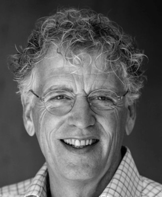 Michael Eckert, langjähriger Geschäftsführer der Kälte Eckert GmbH, ist am 2. 09. 2025 bei einem Segelunfall verstorben.