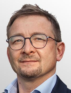 Seit August 2025 ist Nico Picker neuer Vertriebsbeauftragter für Lüftungsgeräte bei Airflow und für Teile Sachsens und Thüringens zuständig.