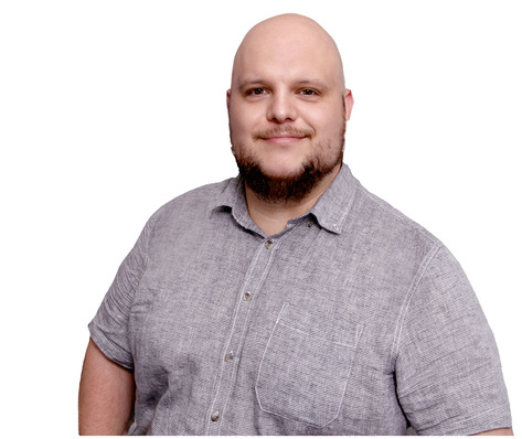 Oliver Barner, Redakteur,
 
 barner@diekaelte.de