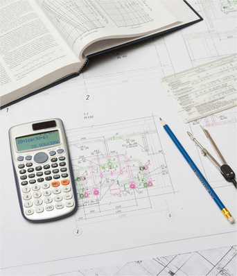 Mehr Studenten als Azubis. Die praktische Ausbildung geriet ins Hintertreffen.