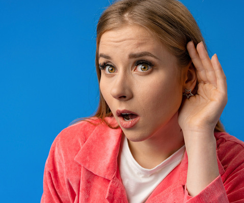 Leise ist nicht gleich unhörbar. Bei der Planung moderner Lüftungssysteme spielt die Akustik eine wichtige Rolle.