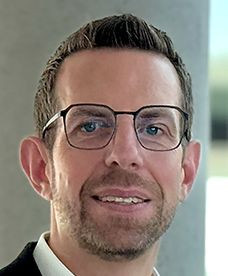 Thomas Schmidt verstärkt den Vertrieb bei Mitsubishi Electric, Living Environment Systems, als neuer Head of Sales Consulting & Planning.