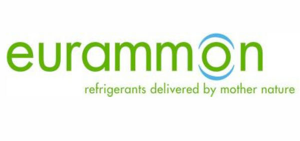 Eurammon prämiert Examensarbeit