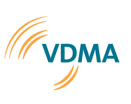 VDMA sieht enorme Potenziale zur Steigerung der Energieeffizienz