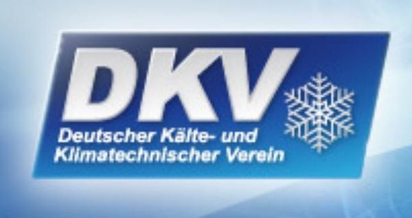 Programm zur DKV-Tagung 2009 jetzt online