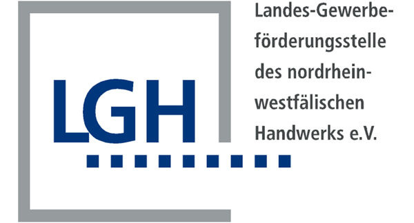 Ausbildungstipps stehen im Internet bereit