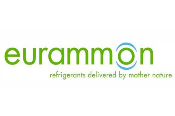 Eurammon unterstützt Anwender und Planer beim HFCKW-Ausstieg