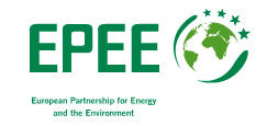 EPEE rät Mitgliedsstaaten zum Einsatz von Wärmepumpen