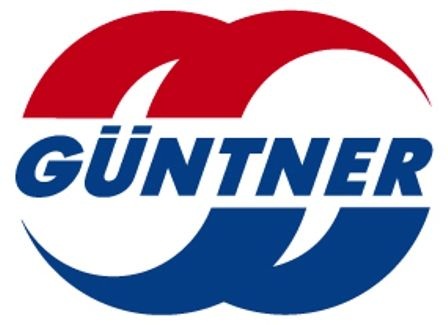 Techno Tour 2010 in Russland