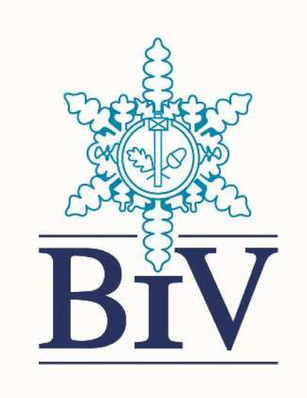 Erfolgreiche Jahrestagung in Hamburg