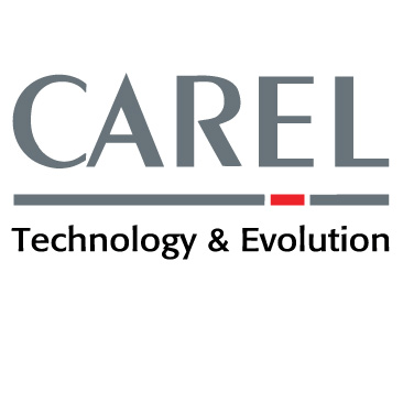Carel produziert jetzt auch in Brasilien