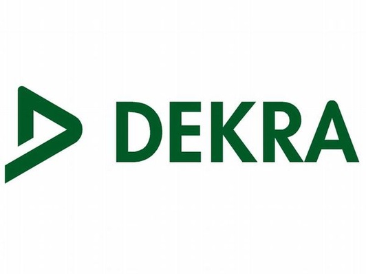DEKRA warnt vor mangelhafter Wartung von Klima- und Lüftungsanlagen