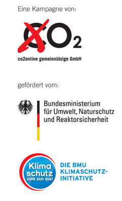 Bewerbungsfristverlängerung bis 16. Januar 2012