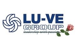 LU-VE Gruppe erwirbt AIA