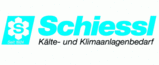 Vorträge behandeln rechtliche Fragen und Tests zu Kälteanlagen