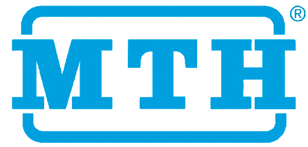 Horst Willert übernimmt Geschäft mit Kühlzellen und Kälteanlagen