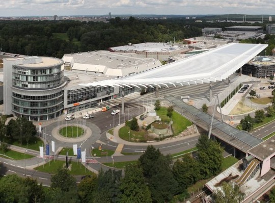 Werden die Rekorde gebrochen?