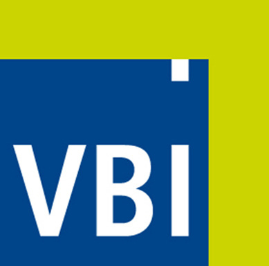 Wer sein Planungsbüro abgeben möchte, kann sich in dem VBI-Seminar informieren, was dabei zu beachten ist.