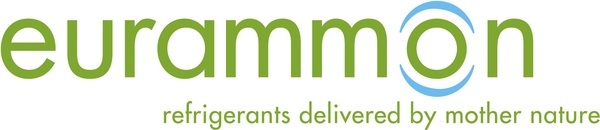 eurammon zeichnet die beste wissenschaftliche Arbeit zu natürlichen Kältemitteln aus