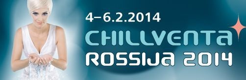 Congressing-Themen festgelegt