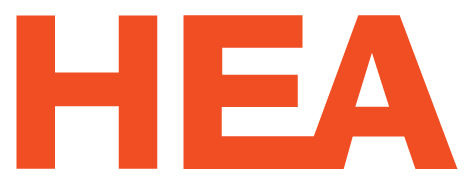 Am 1. Mai 2014 trat die Novelle der Energieeinsparverordnung (EnEV) in Kraft.