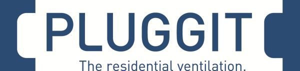 Wohnraumlüftungs-Webinare im Frühherbst