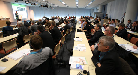 ASERCOM + EPEE Symposium