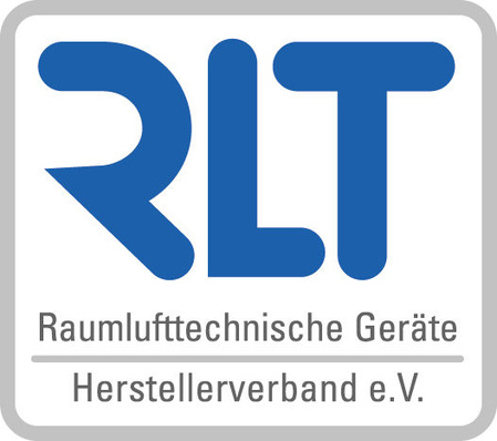 Markt für RLT-Anlagen wächst
