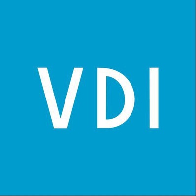 eue VDI 2047 Blatt 2 ist Richtlinie des Monats Januar
