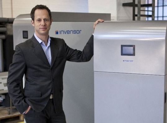 Vertriebsteam erweitert, Regionalstruktur verbessert