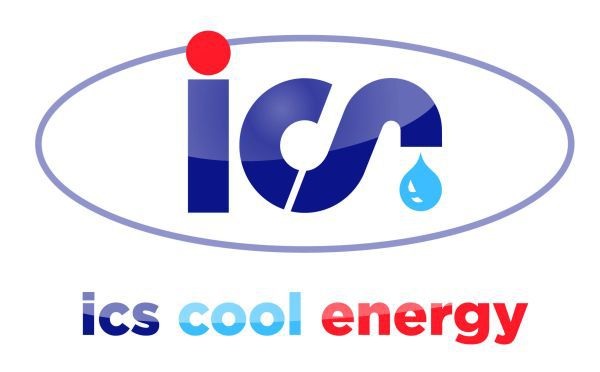 Neuer Markenauftritt und Website-Relaunch - © ICS CoolEnergy
