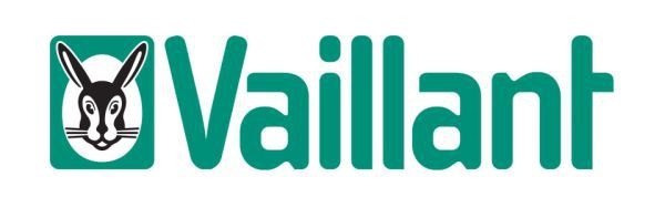 Stabiler Umsatz im schwachen Markt