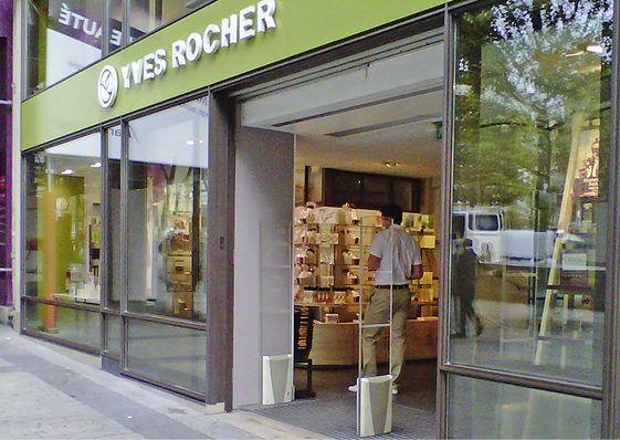 Energiekosten runter, Komfort rauf