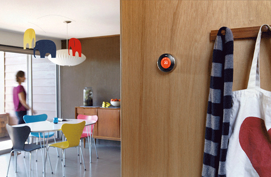 Hinterm Horizont geht&rsquo;s weiter