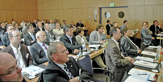 Licht ins Zertifikate-Dickicht&ldquo;