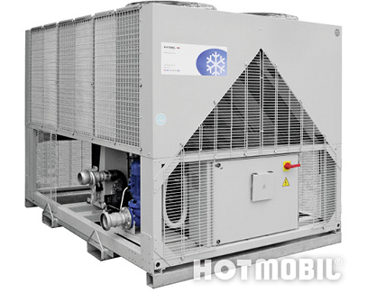 Planung ist das halbe Leben