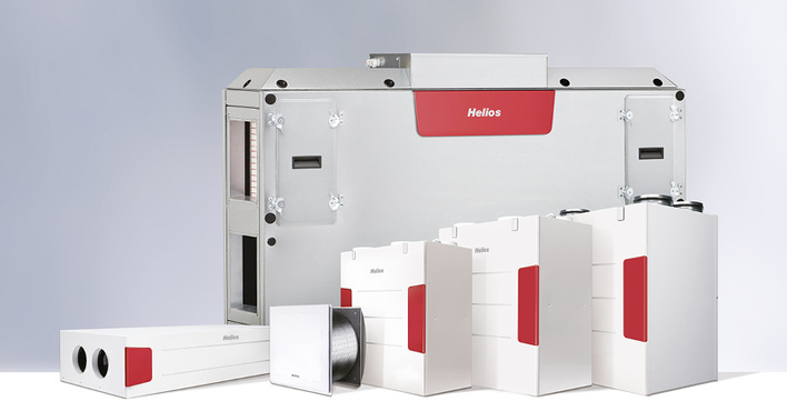 Planung per Mausklick