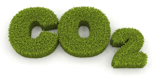 Weg von HFKW-Kältemitteln!