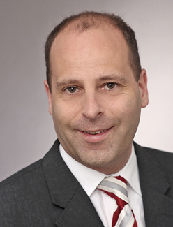 R407F als Ersatz für R404A