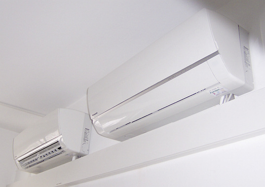 Sicherheit hoch zwei