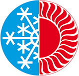 Kampagne zur Hygiene in der Wohnungslüftung