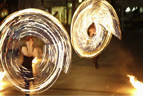 Planen &ndash; umsetzen &ndash; profitieren