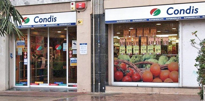 R&nbsp;404&nbsp;A gegen R&nbsp;407&nbsp;A getauscht