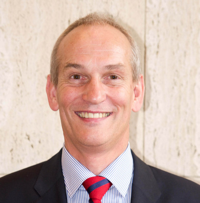 eurammon: Die Arbeitsgruppe Ammoniak über das Kältemittel der Zukunft