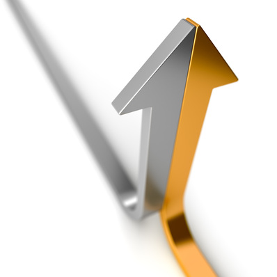 Beijer expandiert weiter